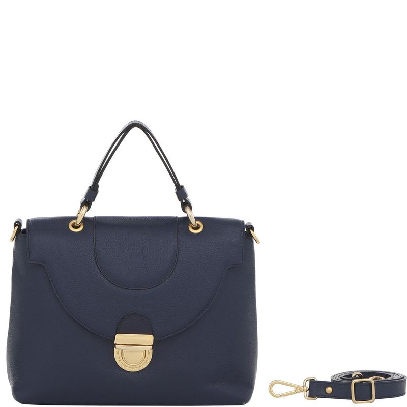 Bolsa-couro-navy-73068.18-1