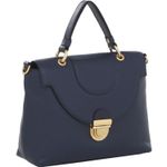 Bolsa-couro-navy-73068.18-2