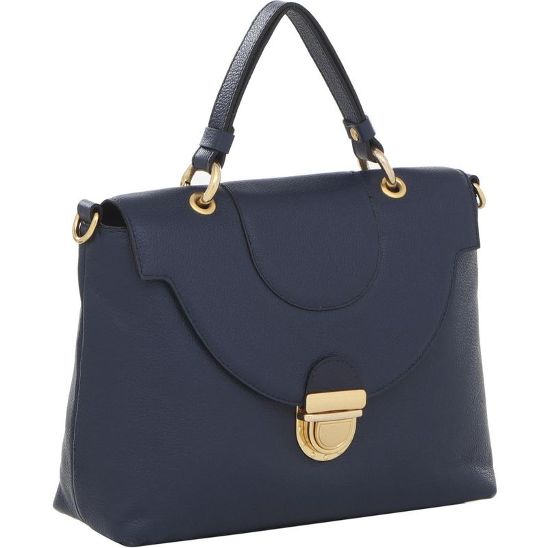 Bolsa-couro-navy-73068.18-2