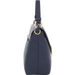 Bolsa-couro-navy-73068.18-3
