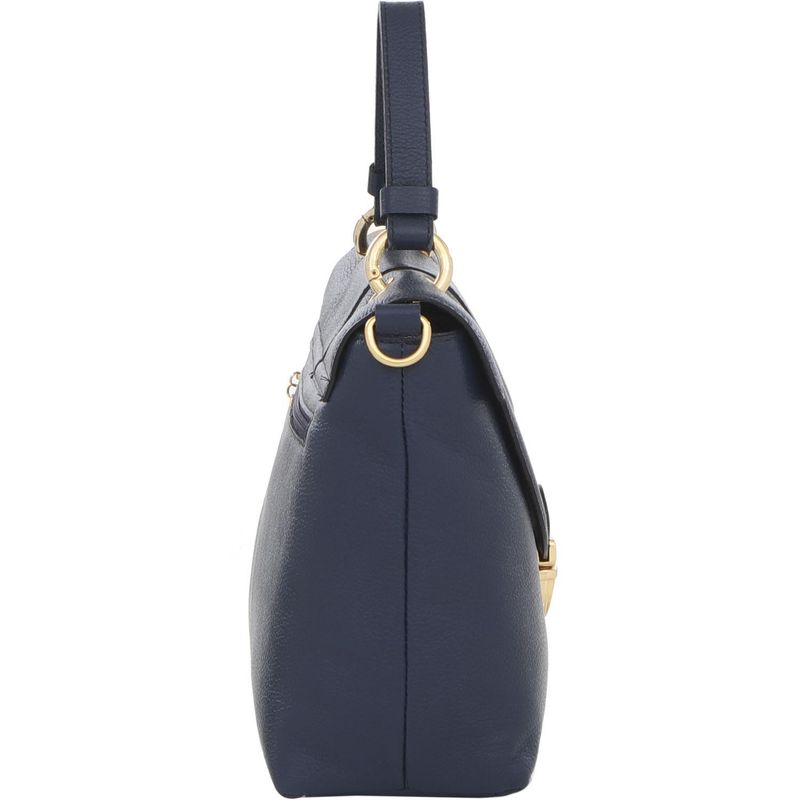 Bolsa-couro-navy-73068.18-3