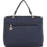 Bolsa-couro-navy-73068.18-4