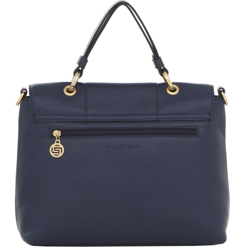 Bolsa-couro-navy-73068.18-4
