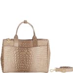 Bolsa-couro-master-bege-76068.19-1