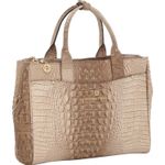 Bolsa-couro-master-bege-76068.19-2