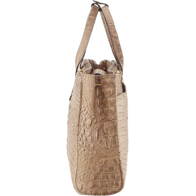 Bolsa-couro-master-bege-76068.19-3