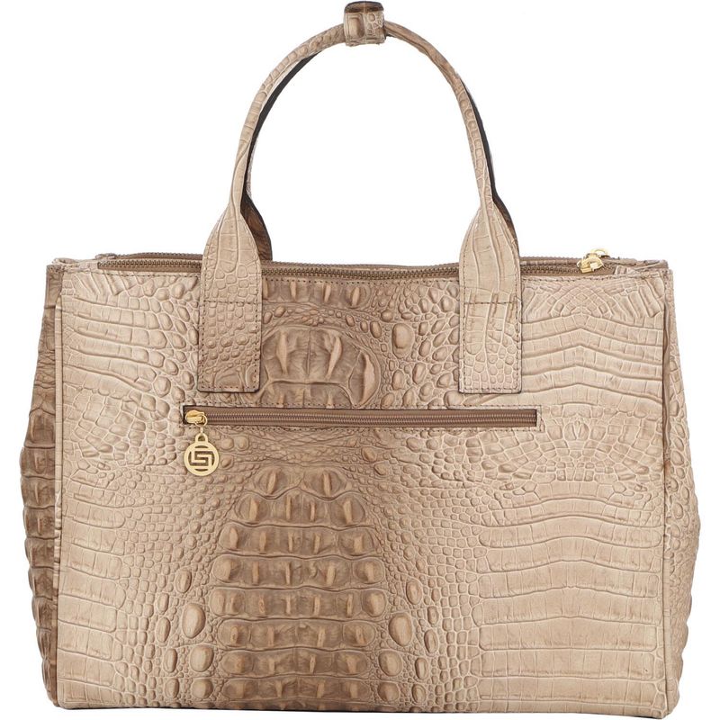 Bolsa-couro-master-bege-76068.19-4