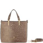 Bolsa-couro-master-fendi-76045.19-1