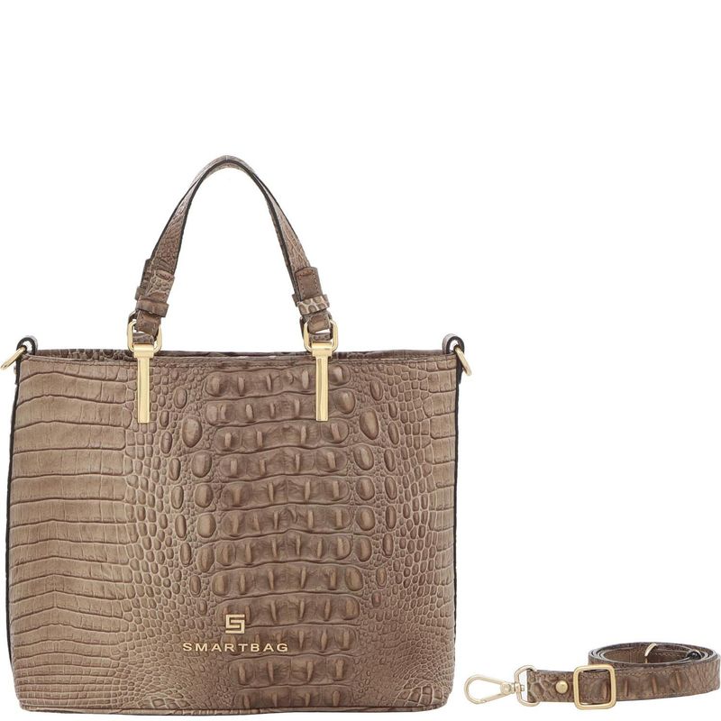 Bolsa-couro-master-fendi-76045.19-1