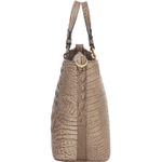 Bolsa-couro-master-fendi-76045.19-3