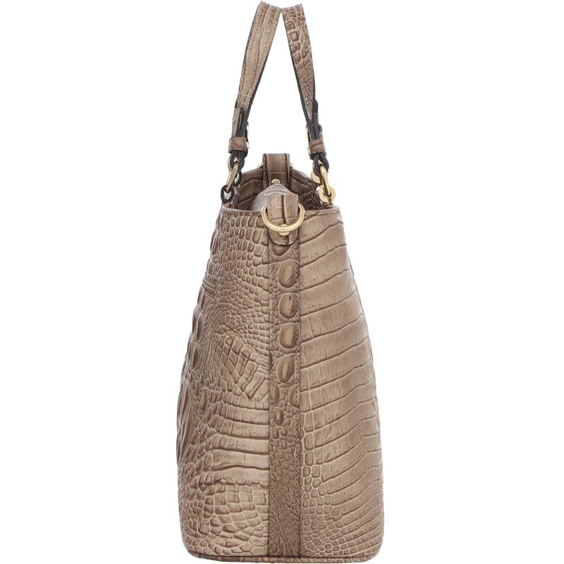 Bolsa-couro-master-fendi-76045.19-3
