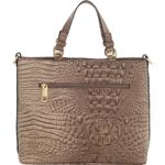 Bolsa-couro-master-fendi-76045.19-4