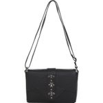Bolsa-lagarto-preto-73009.18-1