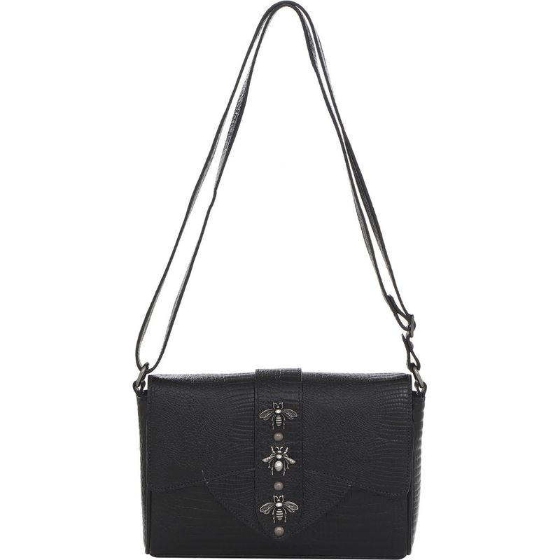 Bolsa-lagarto-preto-73009.18-1