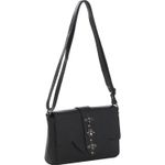 Bolsa-lagarto-preto-73009.18-2