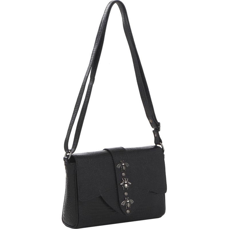Bolsa-lagarto-preto-73009.18-2