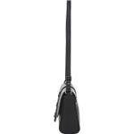 Bolsa-lagarto-preto-73009.18-3