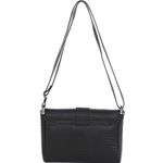 Bolsa-lagarto-preto-73009.18-4