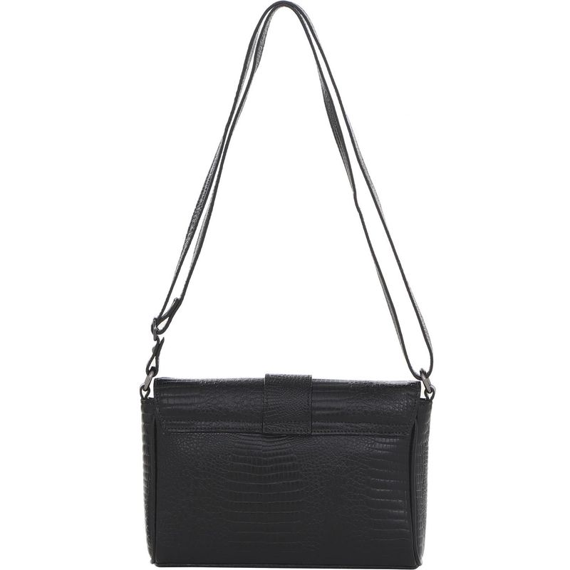 Bolsa-lagarto-preto-73009.18-4