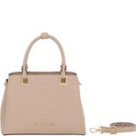 Bolsa-couro-raiz-nude-76043.19-1
