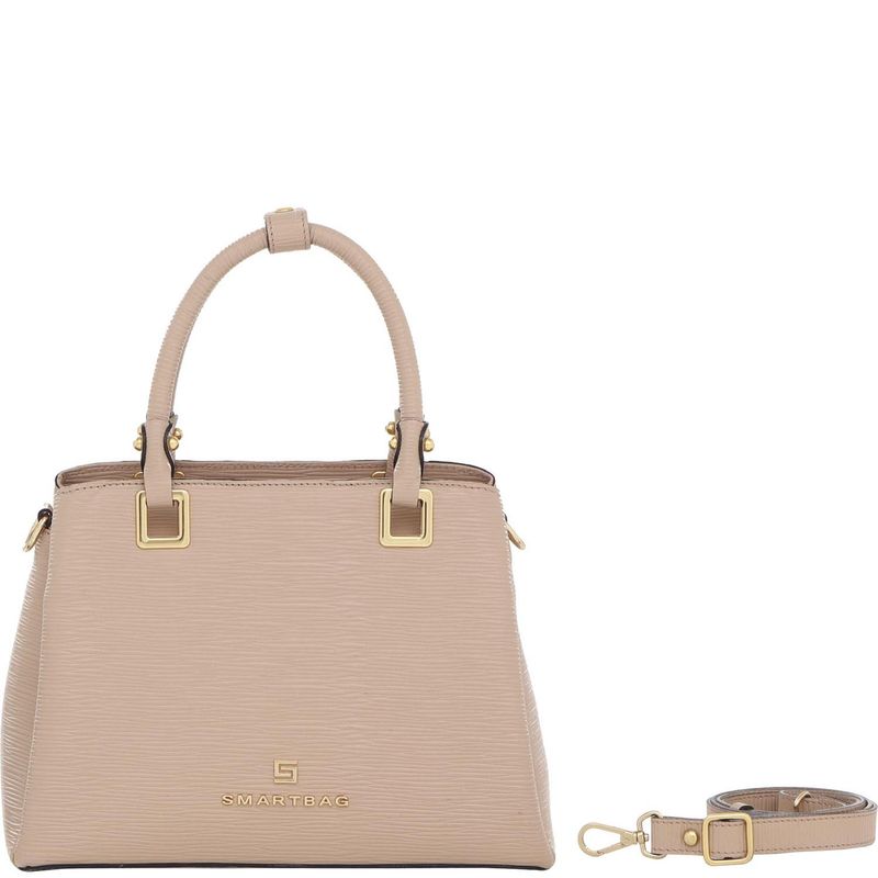 Bolsa-couro-raiz-nude-76043.19-1
