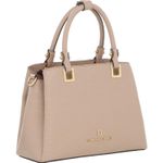 Bolsa-couro-raiz-nude-76043.19-2