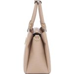 Bolsa-couro-raiz-nude-76043.19-3