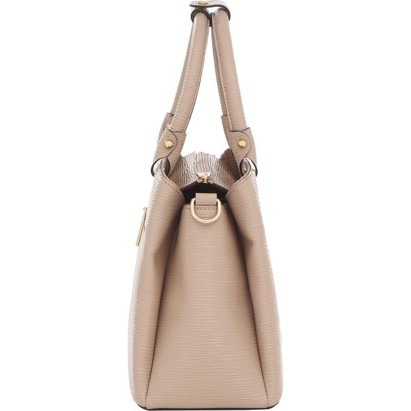 Bolsa-couro-raiz-nude-76043.19-3