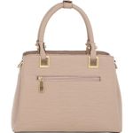 Bolsa-couro-raiz-nude-76043.19-4