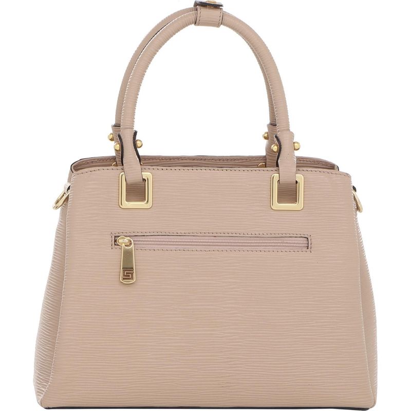 Bolsa-couro-raiz-nude-76043.19-4