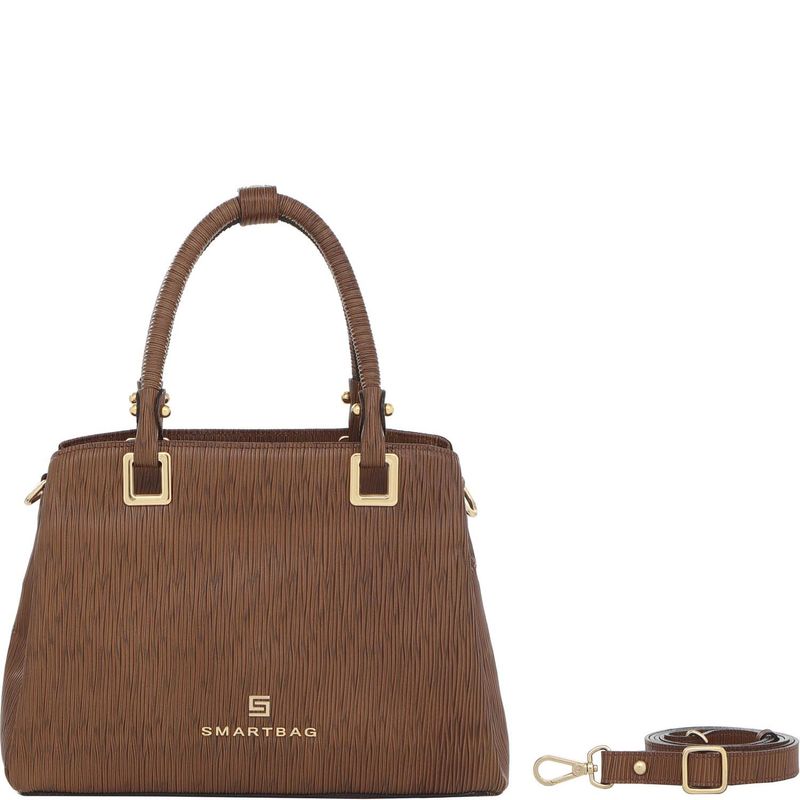 Bolsa-couro-76043.19-1