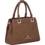 Bolsa-couro-76043.19-2