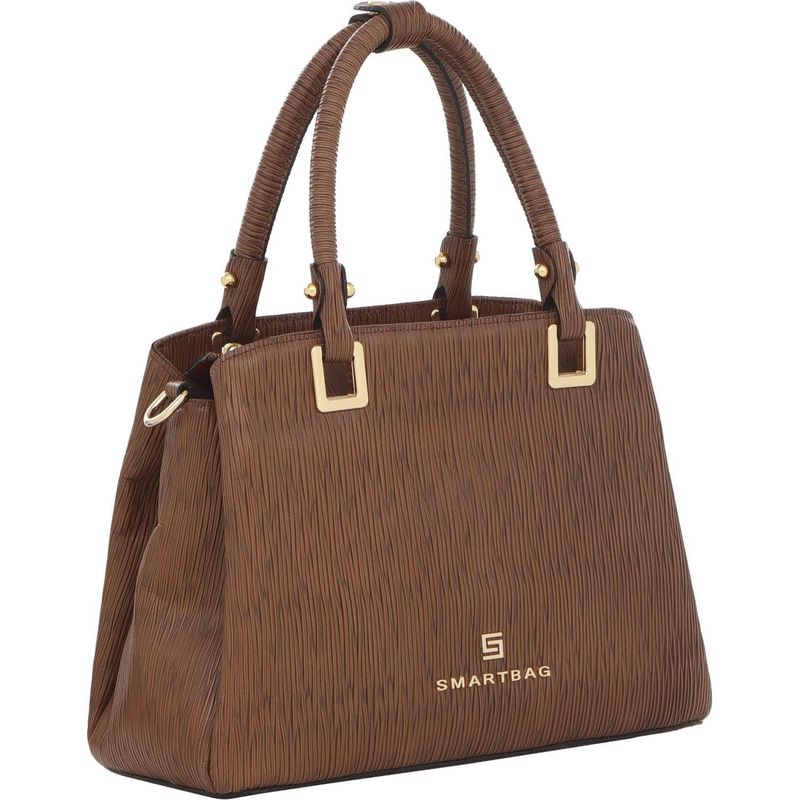 Bolsa-couro-76043.19-2