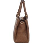 Bolsa-couro-76043.19-3