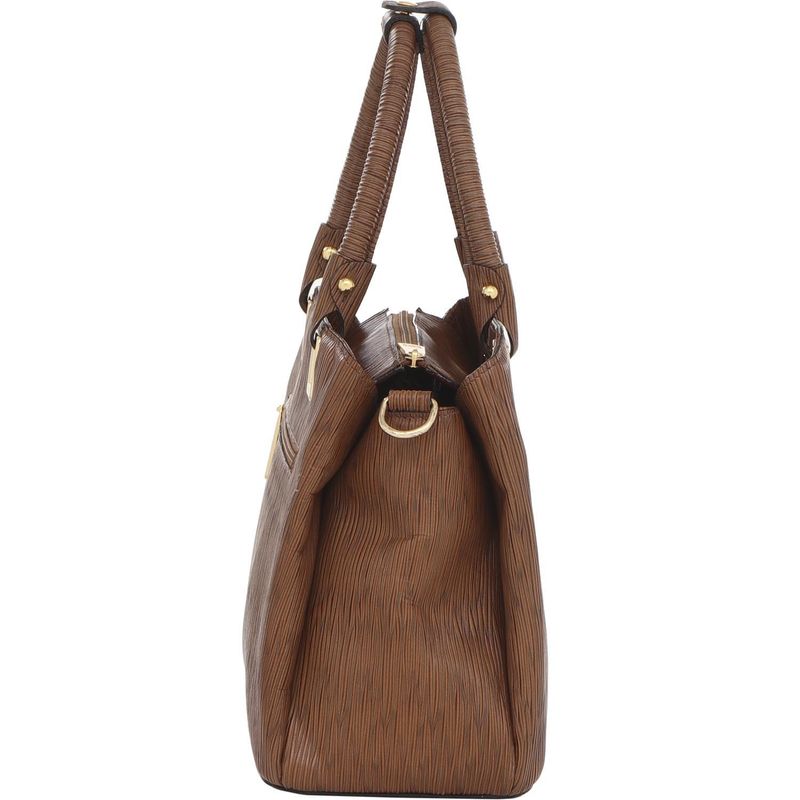 Bolsa-couro-76043.19-3
