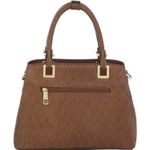Bolsa-couro-76043.19-4