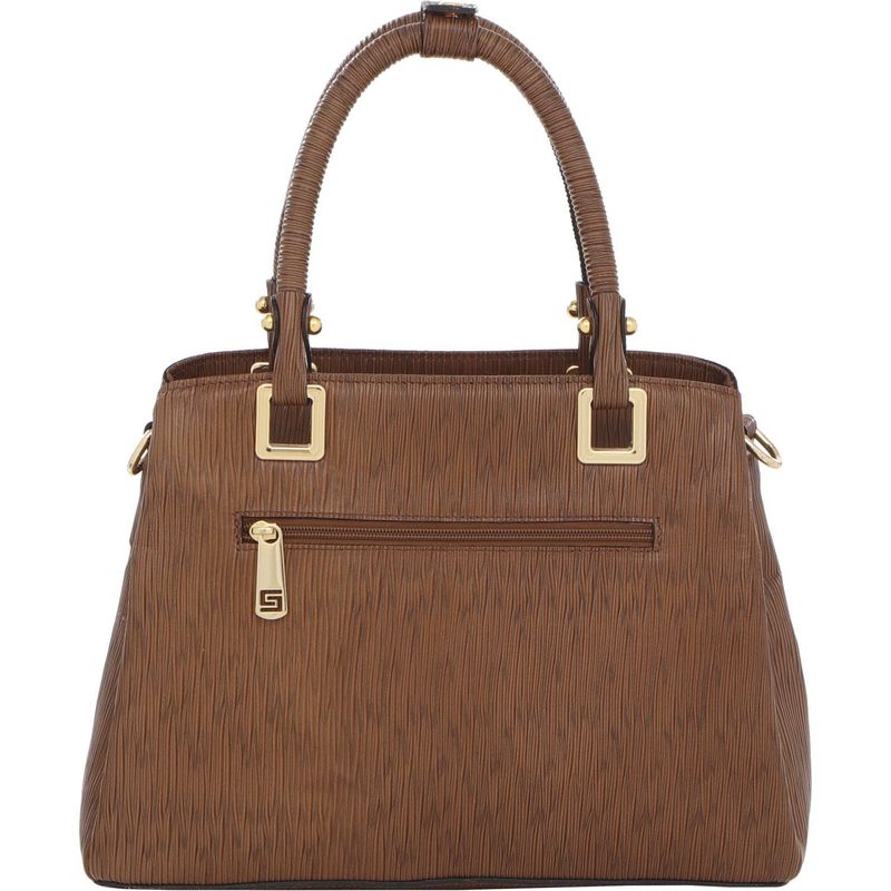 Bolsa-couro-76043.19-4