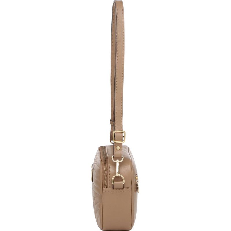 Couro-couro-dunas-76025.19-3