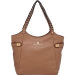 Couro-caramelo-76088.19-1