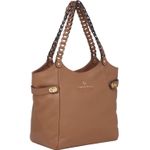 Couro-caramelo-76088.19-2