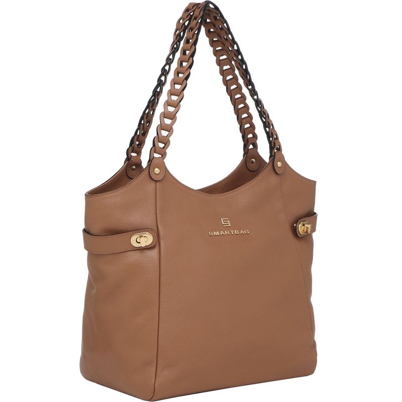 Couro-caramelo-76088.19-2