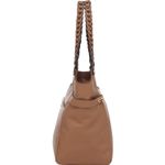 Couro-caramelo-76088.19-3