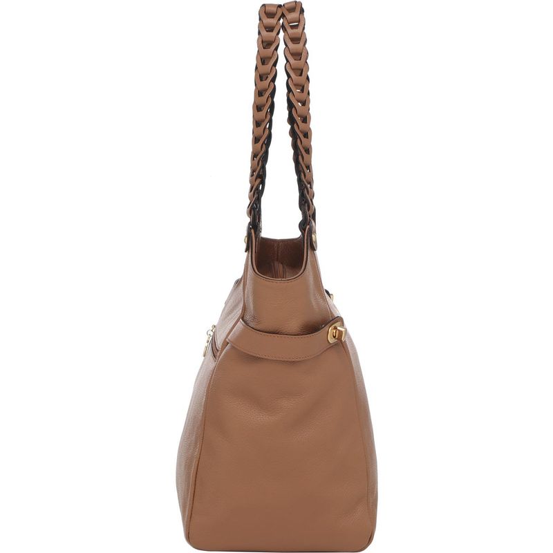 Couro-caramelo-76088.19-3
