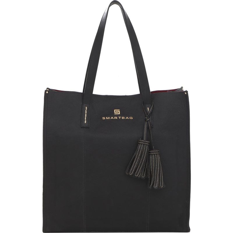 Bolsa-couro-Preto-73219.18-1