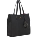 Bolsa-couro-Preto-73219.18-2
