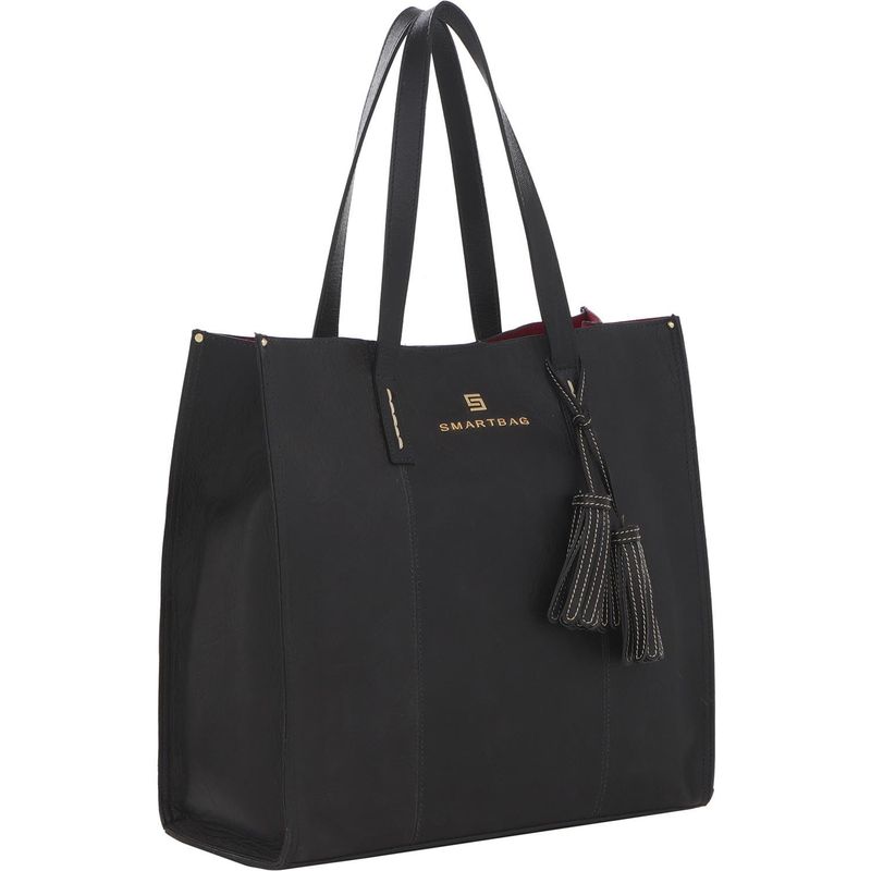 Bolsa-couro-Preto-73219.18-2