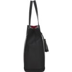Bolsa-couro-Preto-73219.18-3