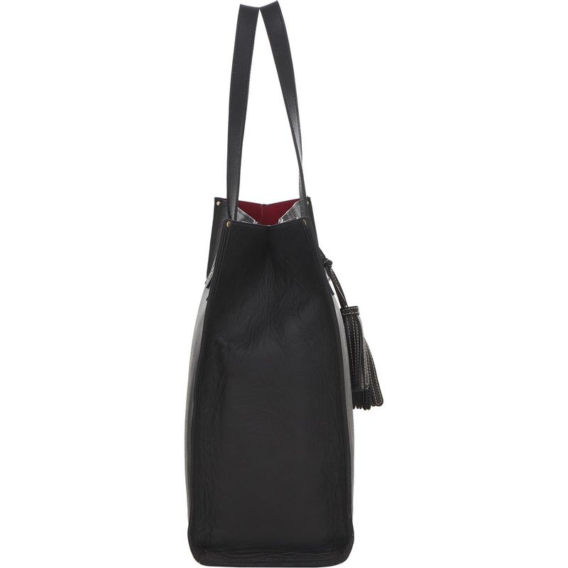 Bolsa-couro-Preto-73219.18-3