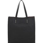 Bolsa-couro-Preto-73219.18-4