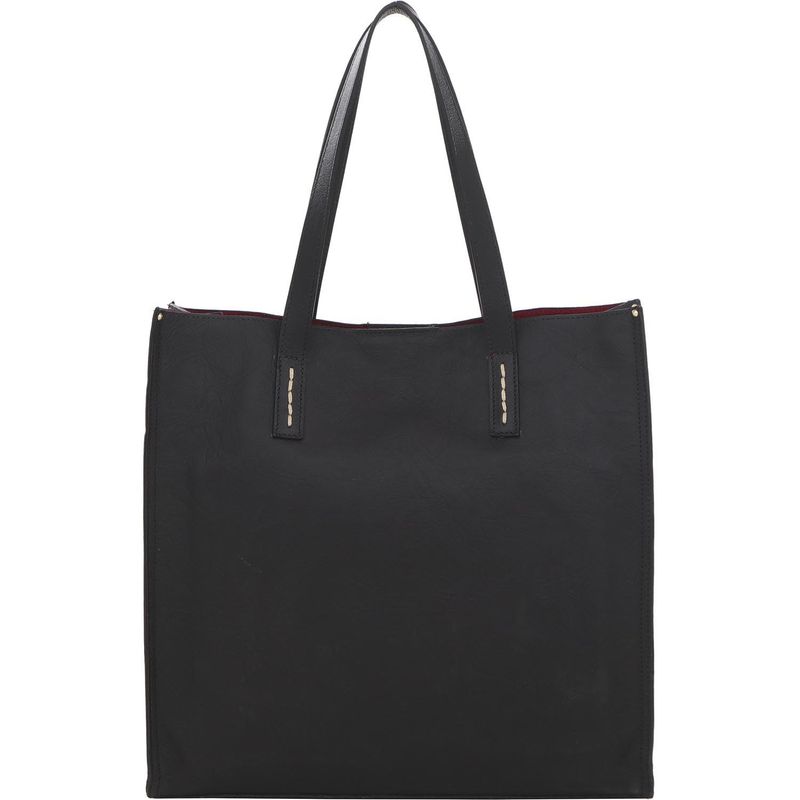 Bolsa-couro-Preto-73219.18-4